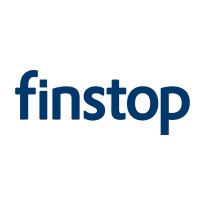 Finstop