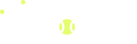 GoRaqt