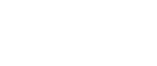 Nsight
